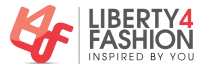 LIBERTY 4 FASHION