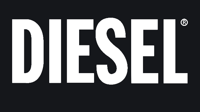 Diesel