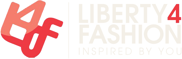 Liberty for Fashion