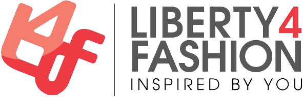 Liberty for Fashion
