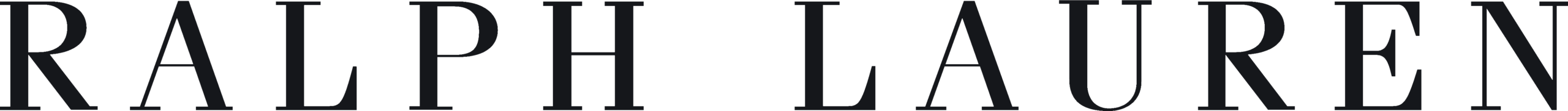 Ralph Lauren